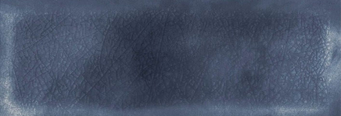 Camp Wall Glaze