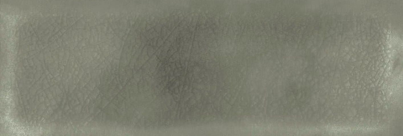 Camp Wall Glaze