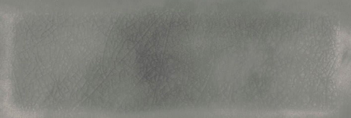 Camp Wall Glaze