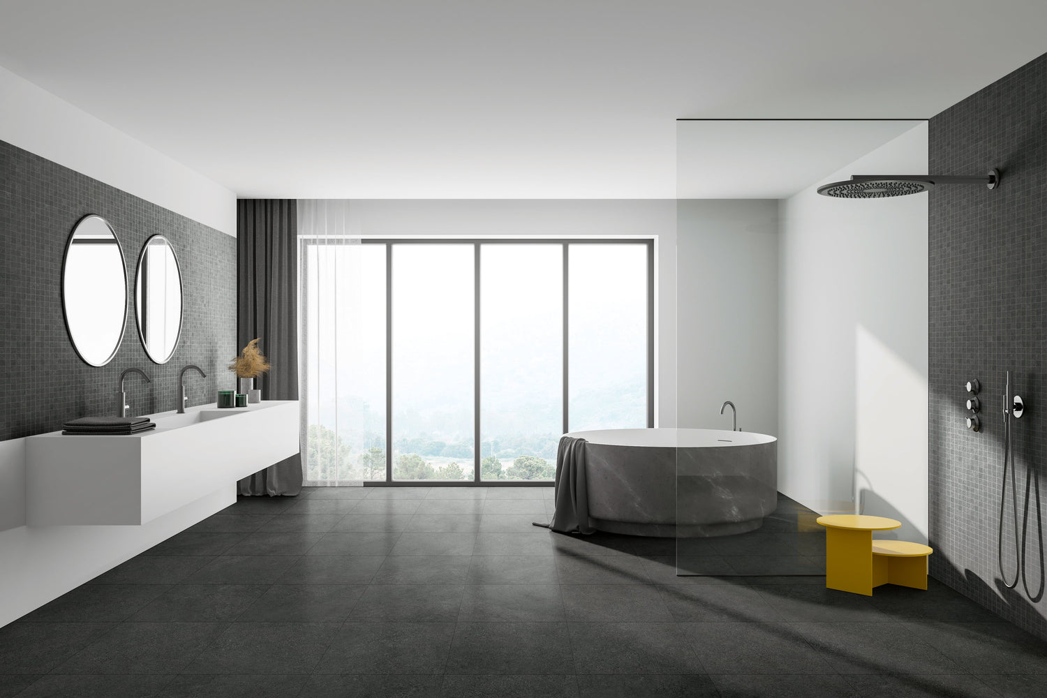 More About Artistry Loft