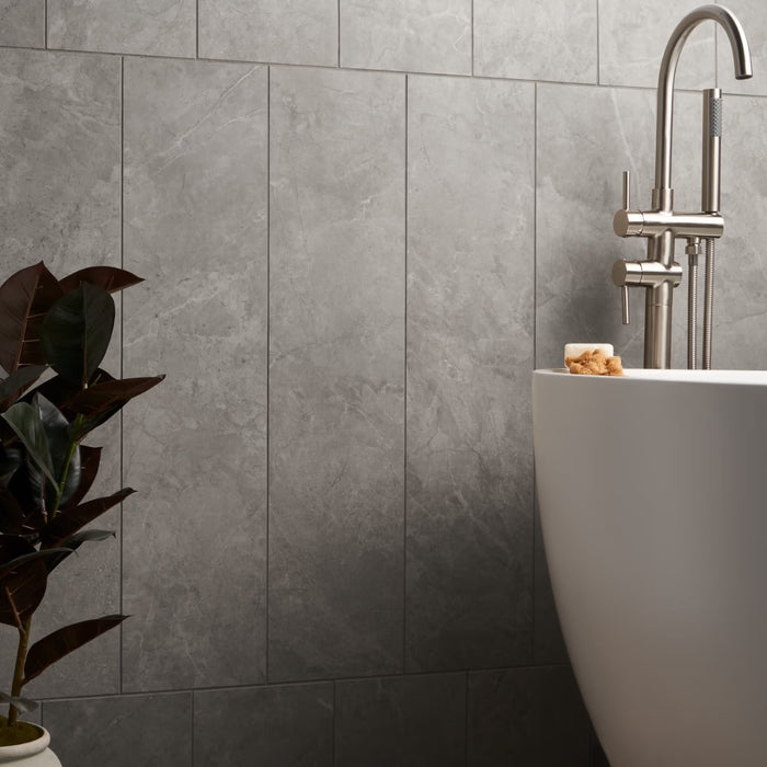 Ateno