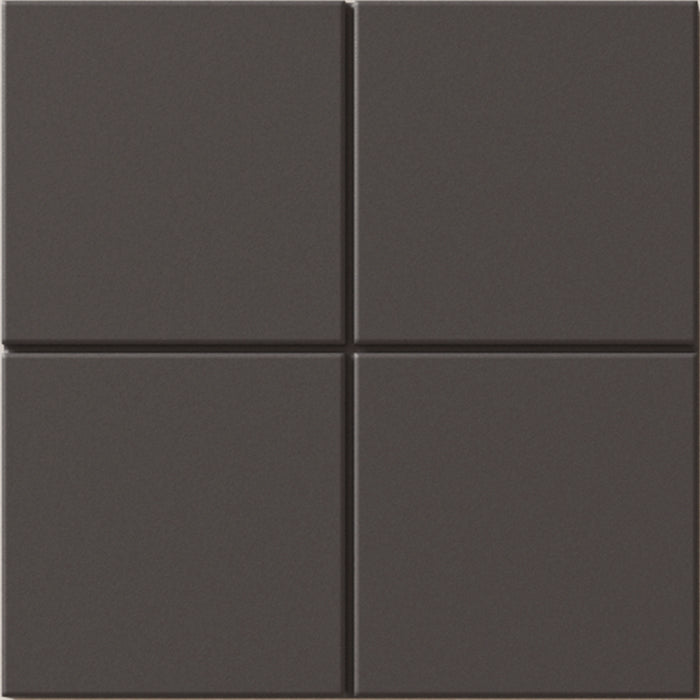 Raster Squares