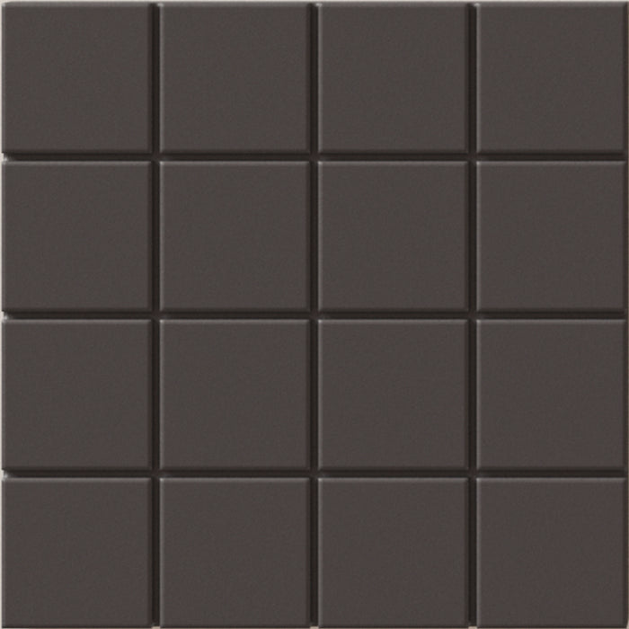 Raster Squares