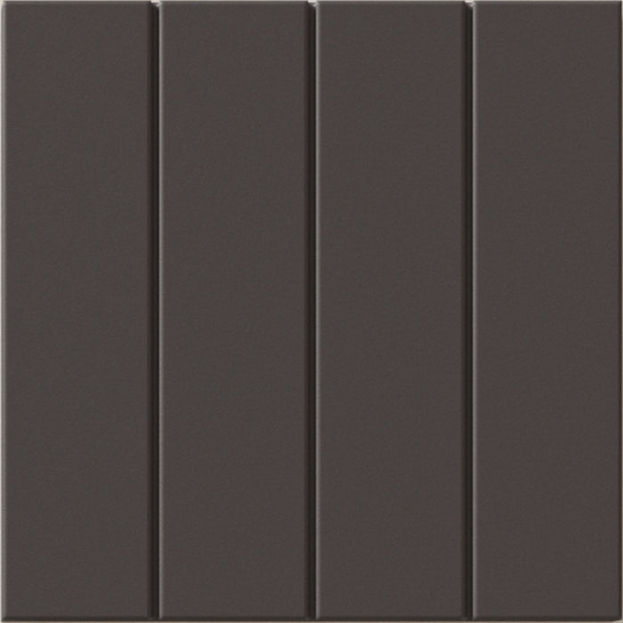 Raster Squares