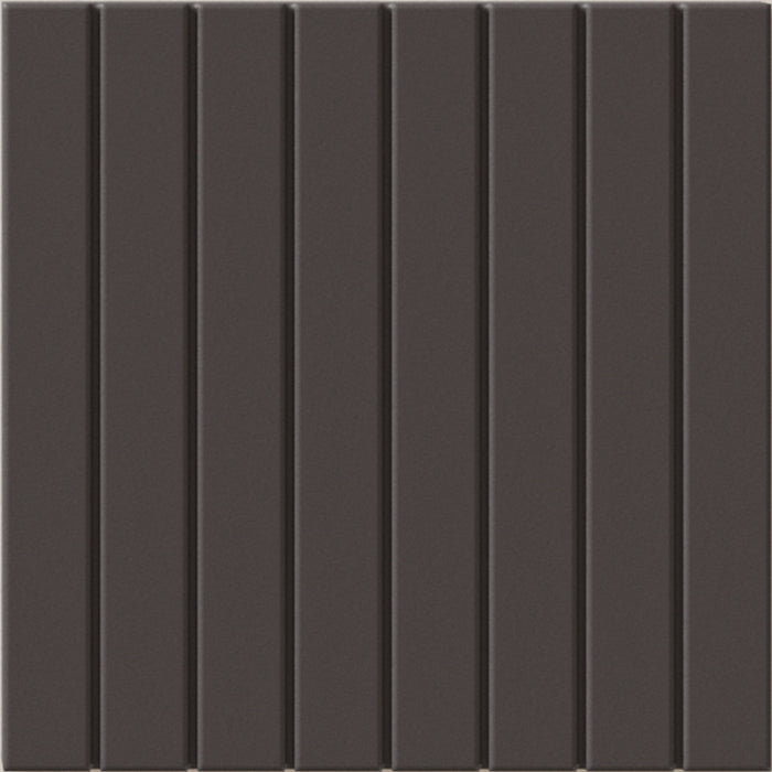 Raster Squares