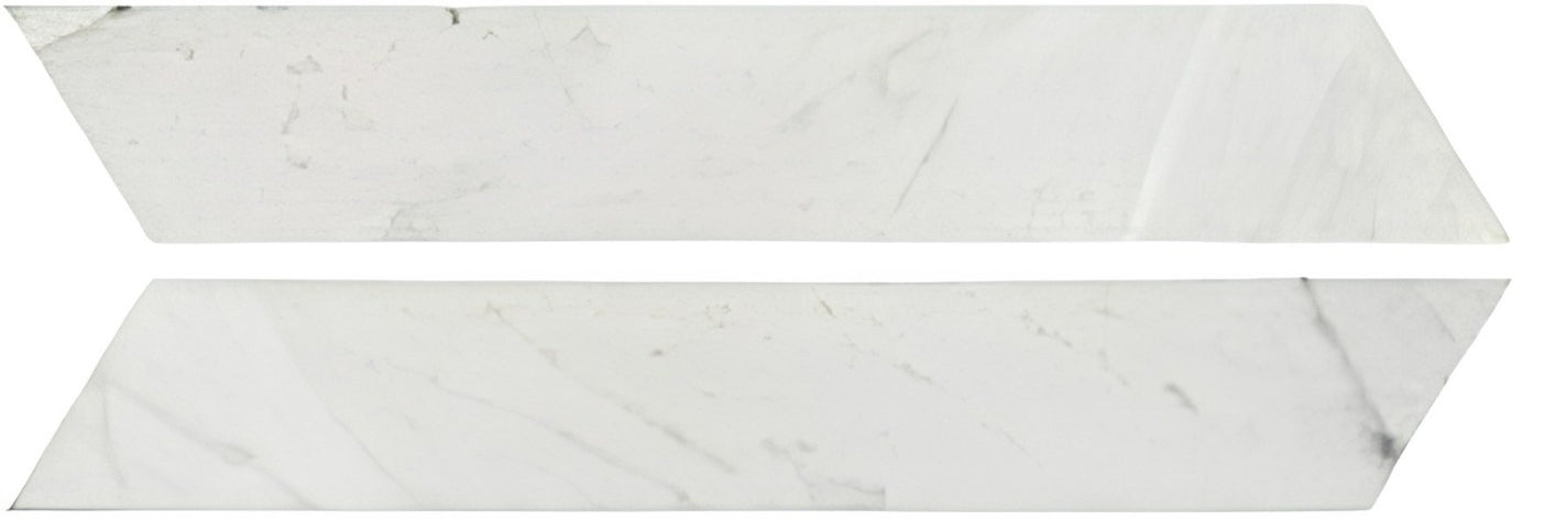 Classic 2.0 Chevron Mosaic