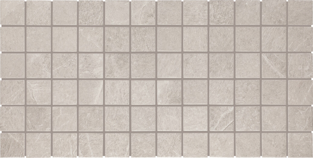 Constant Square Mosaic