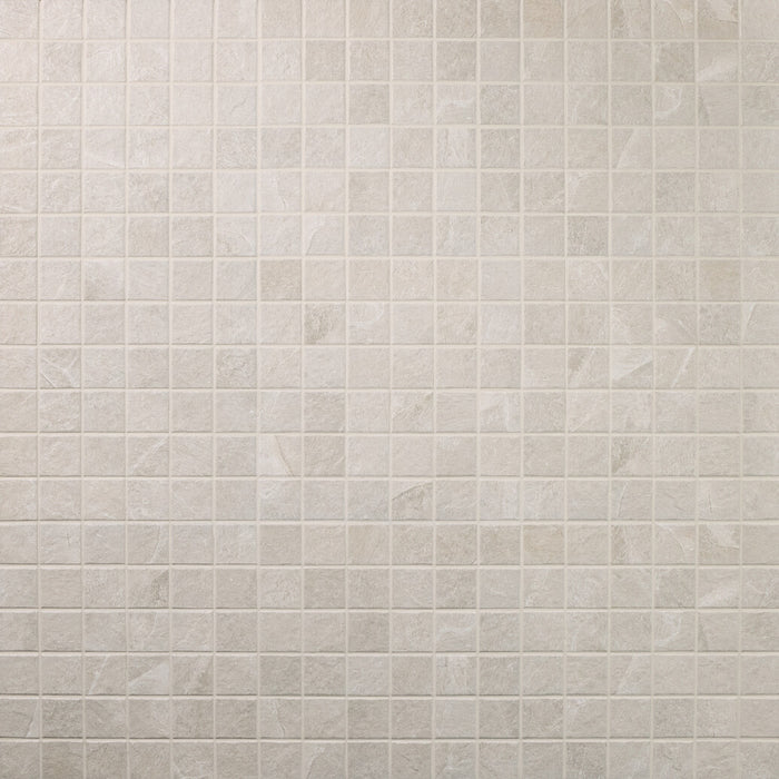 Constant Square Mosaic