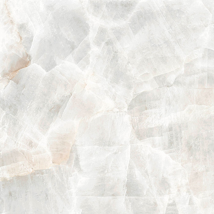 Frozen