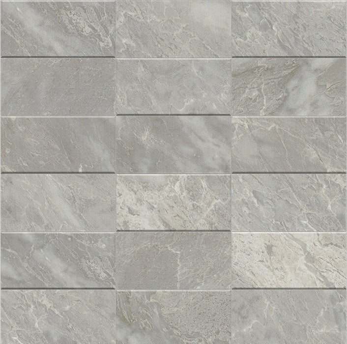 Carrara Select Demetra Mosaic
