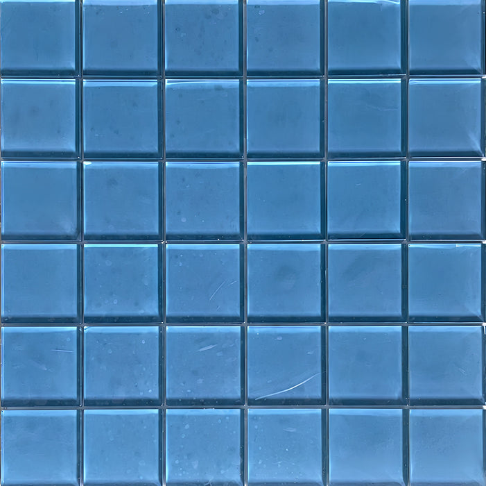 Crystal Blue