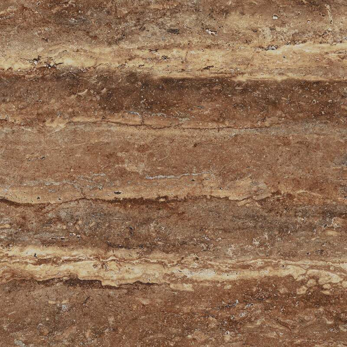 Milestone Travertine