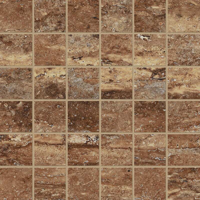 Milestone Travertine
