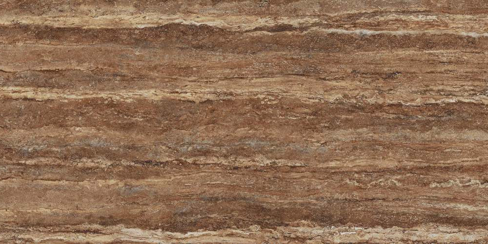 Milestone Travertine