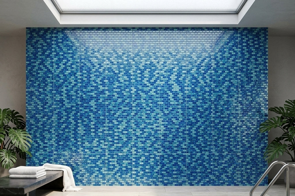 Ocean Brick