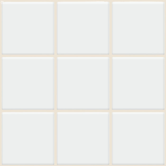 Laticrete Grout Custom Series