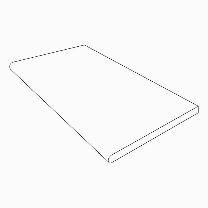 Mood Wood Outdoor Trims