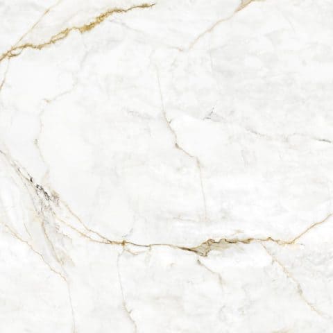 Limestone Marble