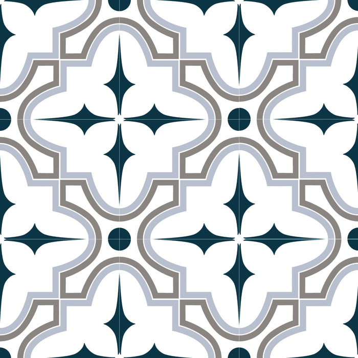 Casa Noor