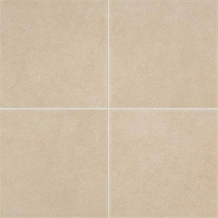 Concrete Chic by American Olean