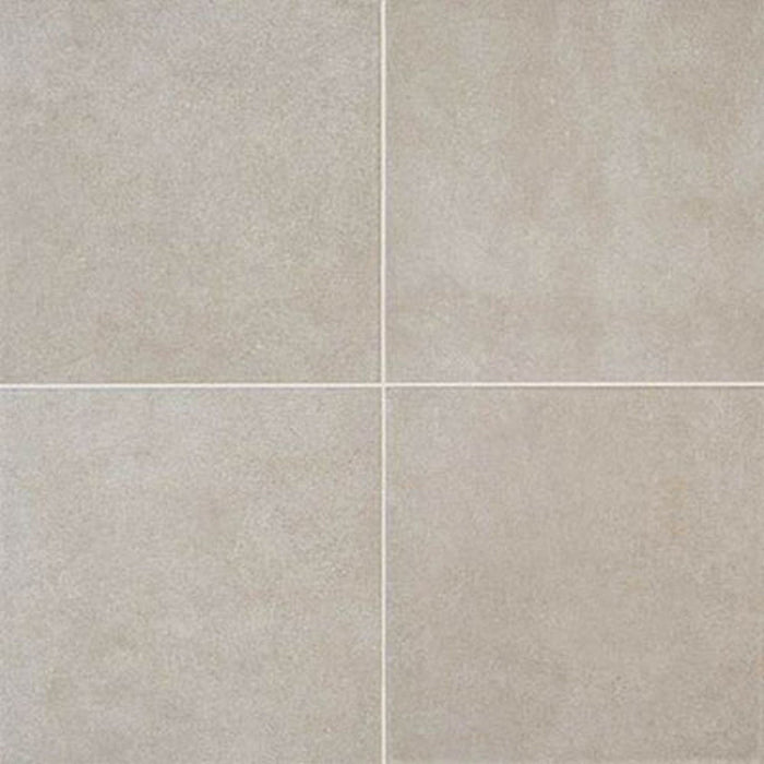 Concrete Chic by American Olean