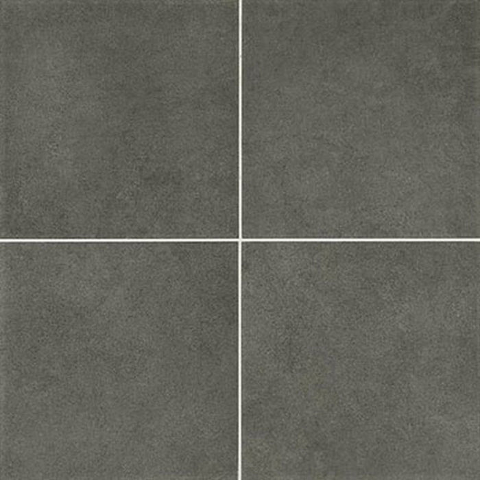 Concrete Chic by American Olean