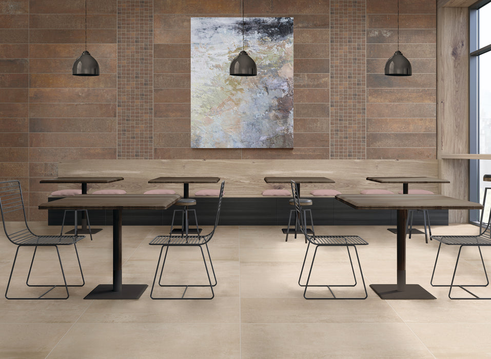 Concrete Chic by American Olean