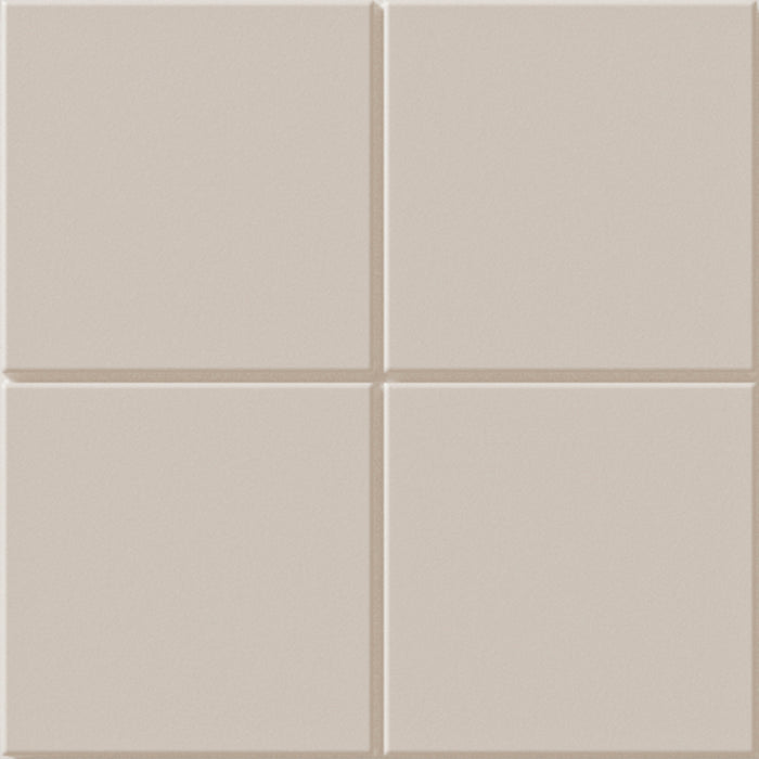Raster Squares