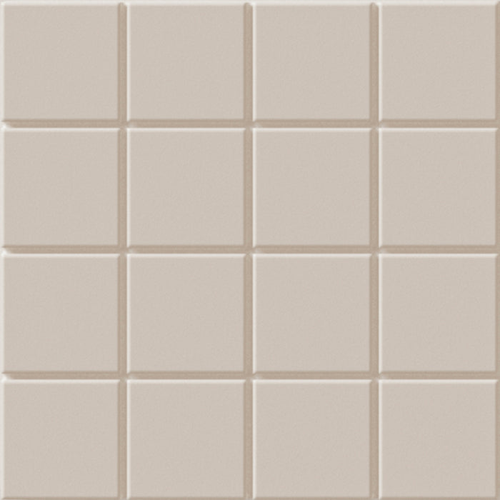 Raster Squares