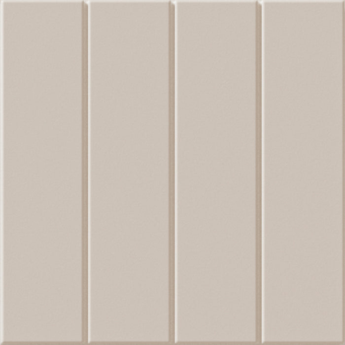 Raster Squares