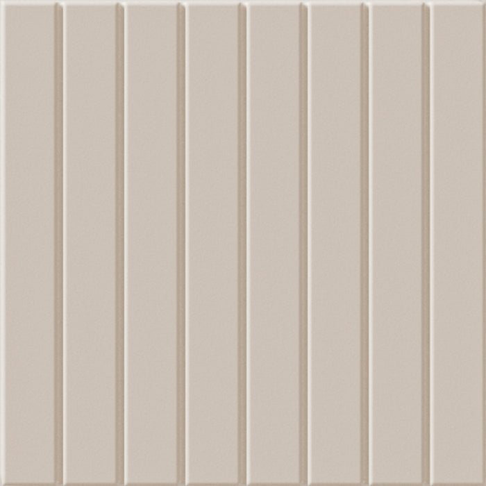 Raster Squares