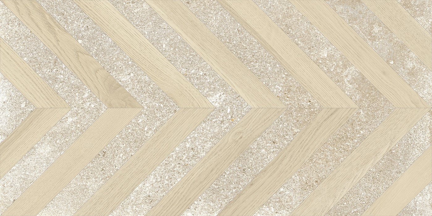 Flagstone