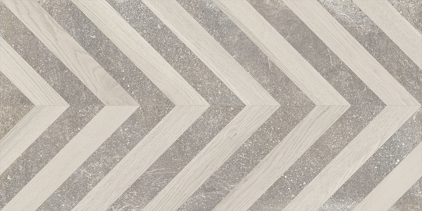 Flagstone