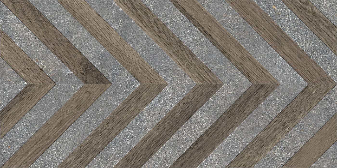 Flagstone