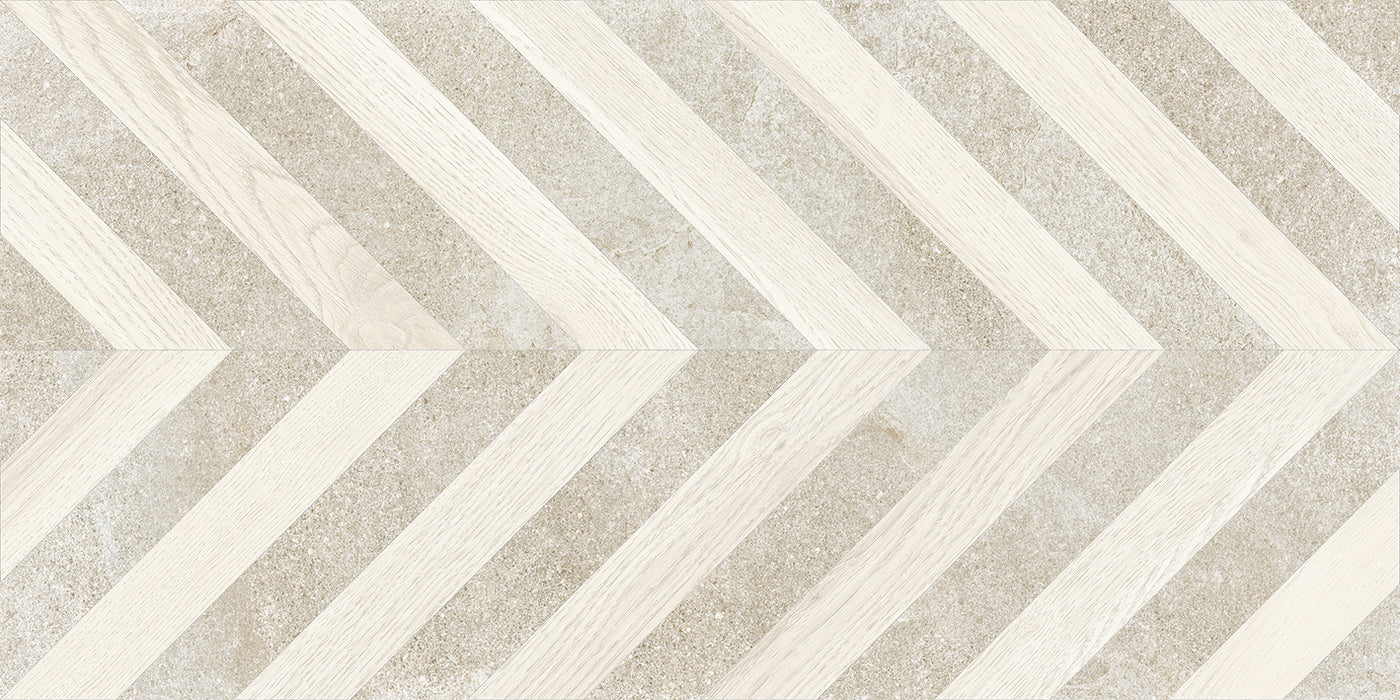 Flagstone