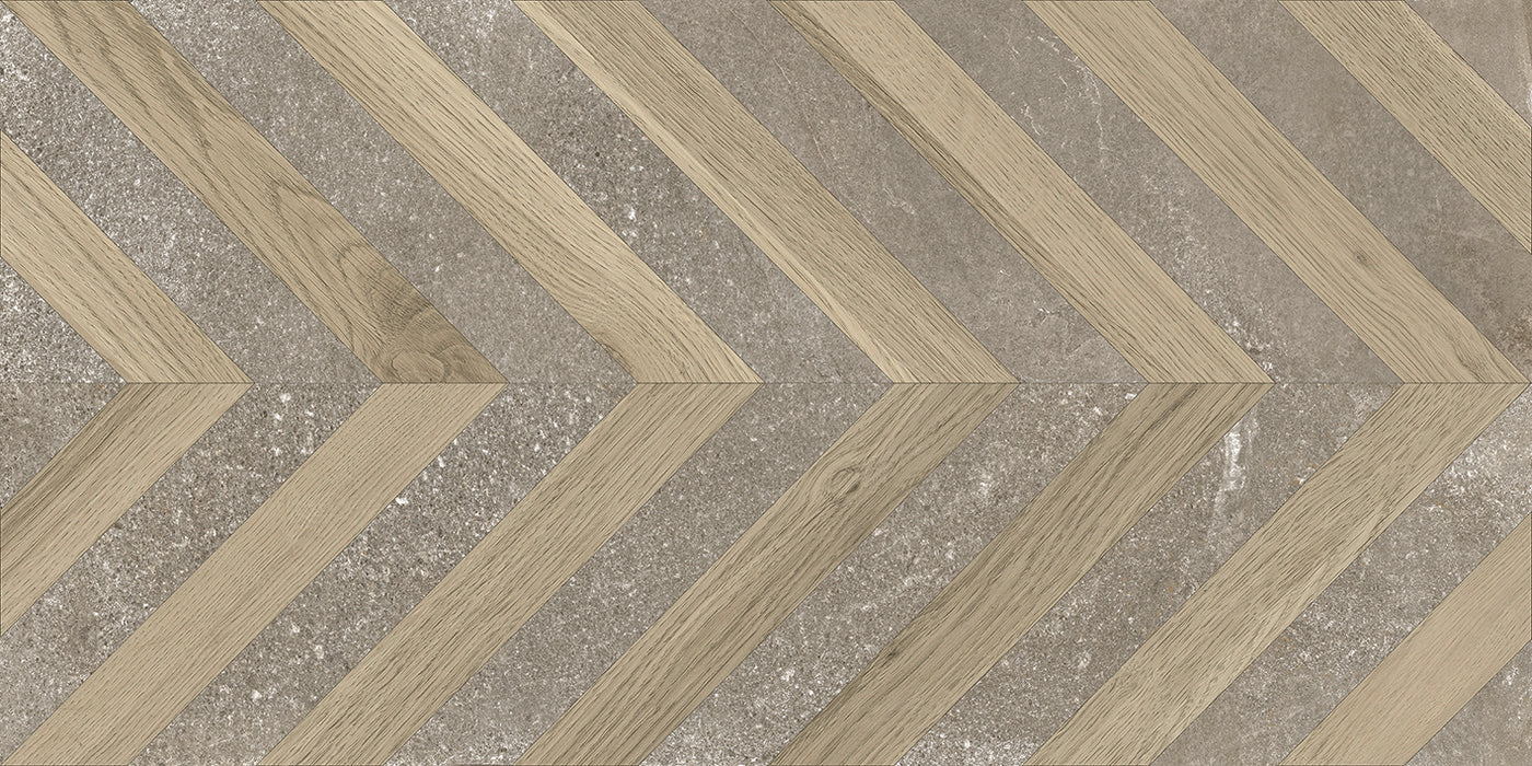Flagstone