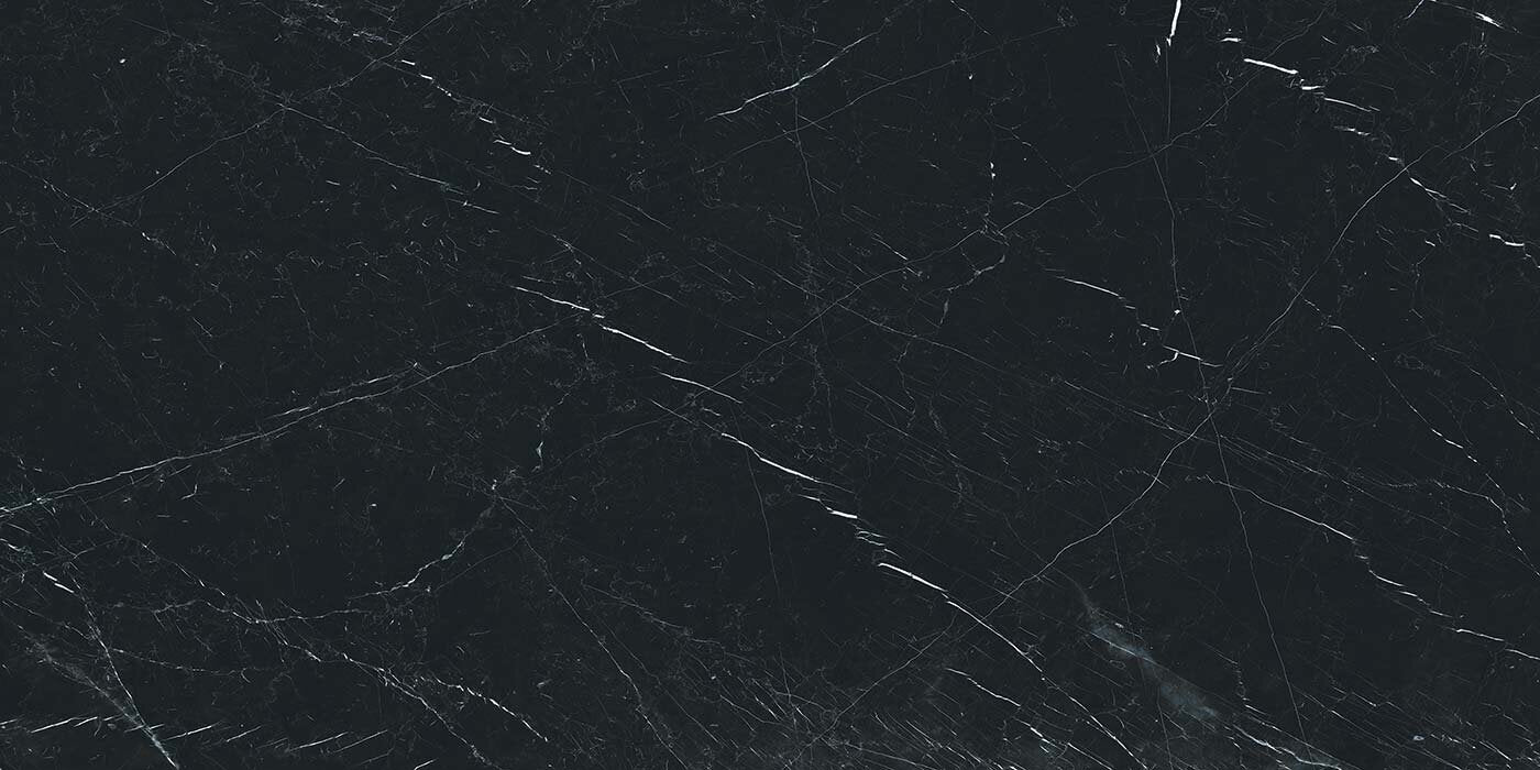 MARBLE MAGNIFICENCE