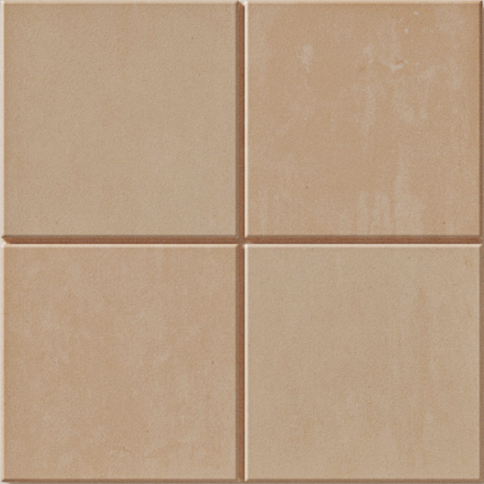 Raster Squares