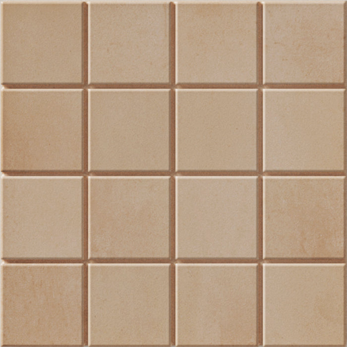 Raster Squares