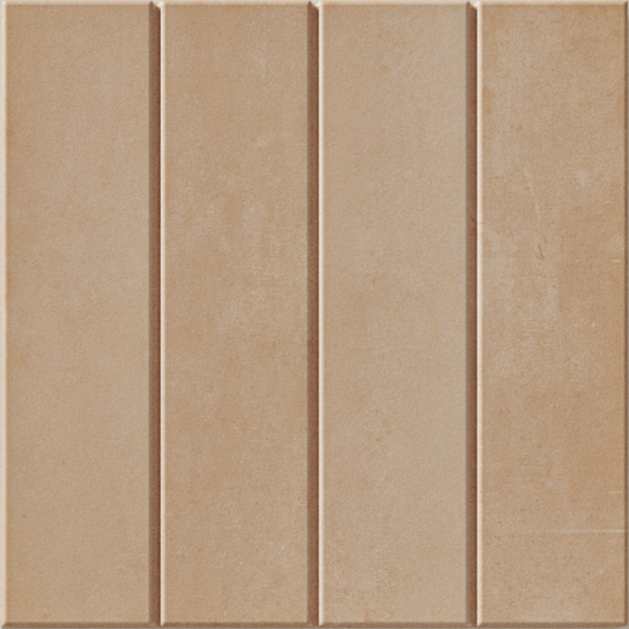 Raster Squares