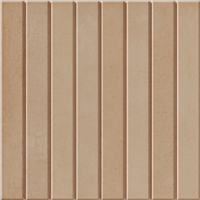 Raster Squares