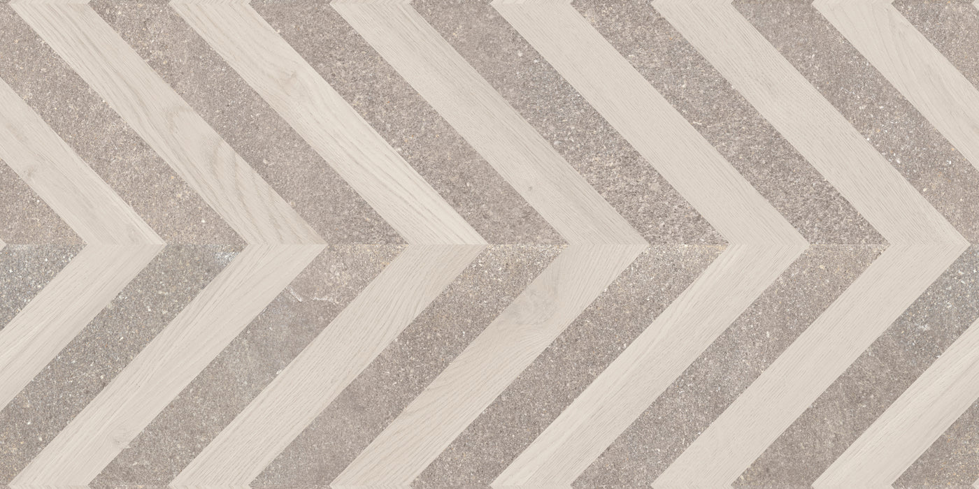 Flagstone Small Lines