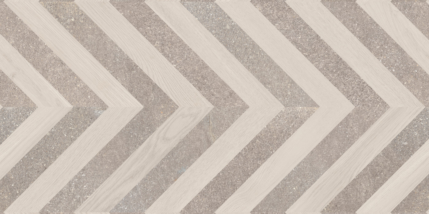 Flagstone Small Lines