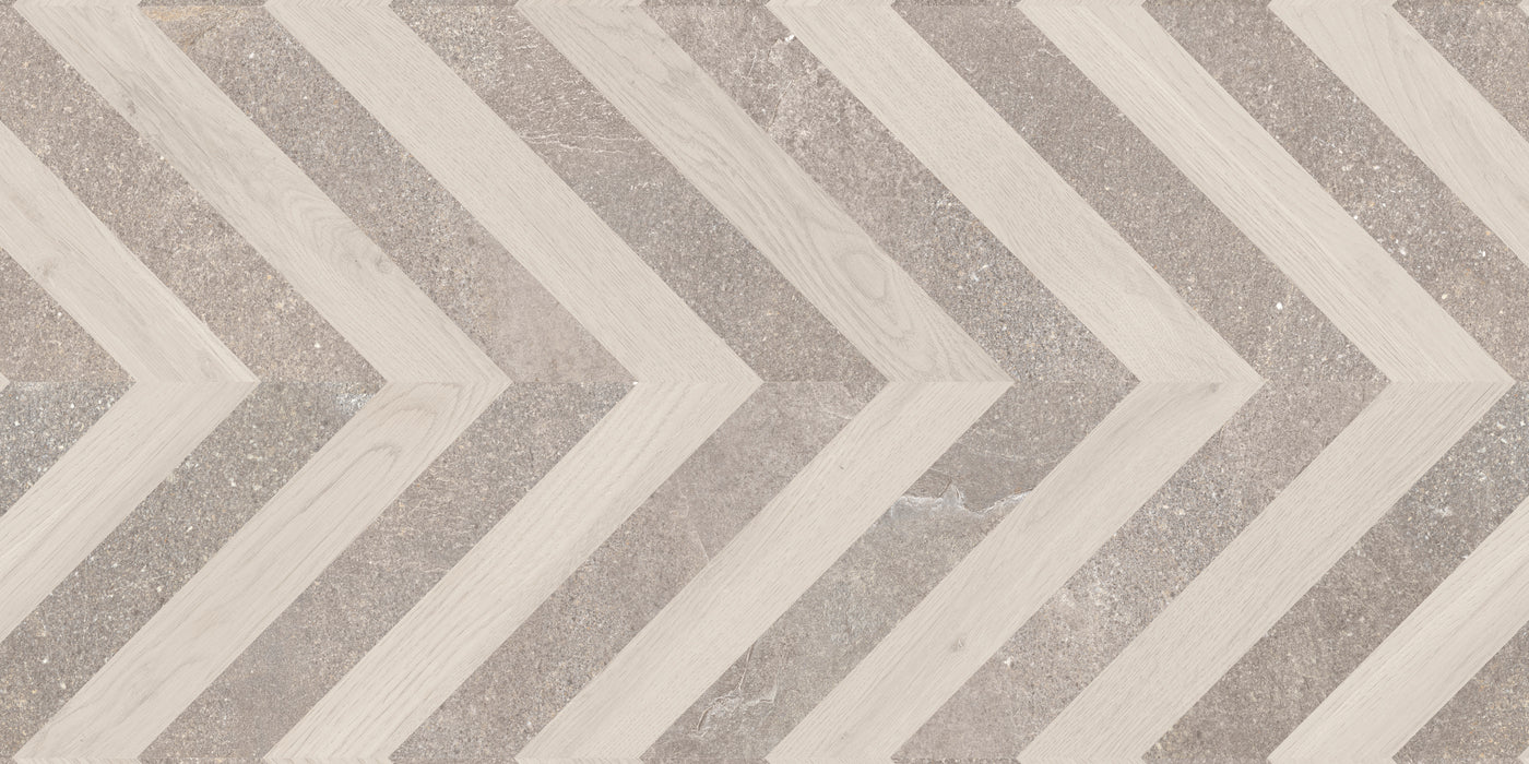 Flagstone Small Lines