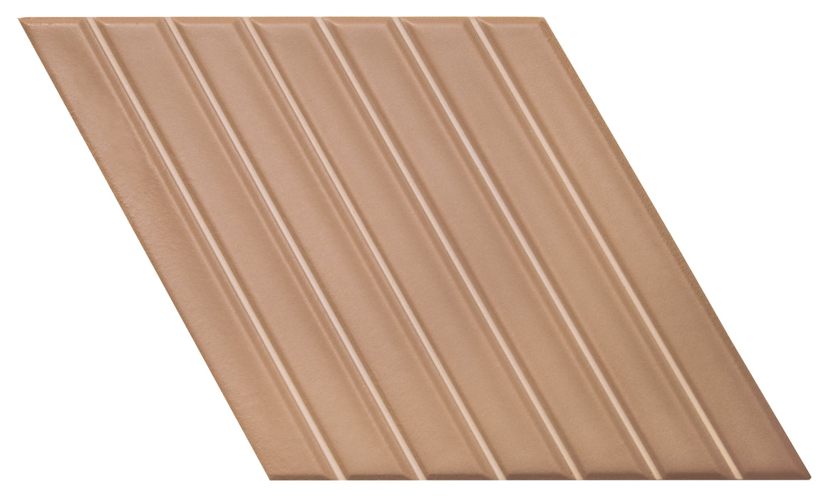 Spike Bars B