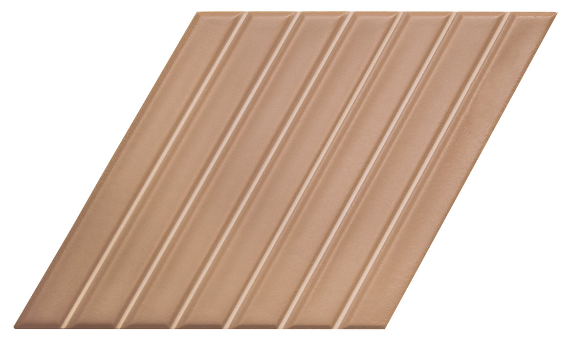 Spike Bars B