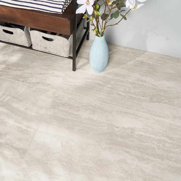 EVERYDAY TRAVERTINE