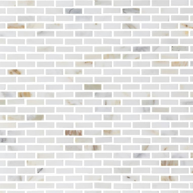 Marble Bricks — US Tiles