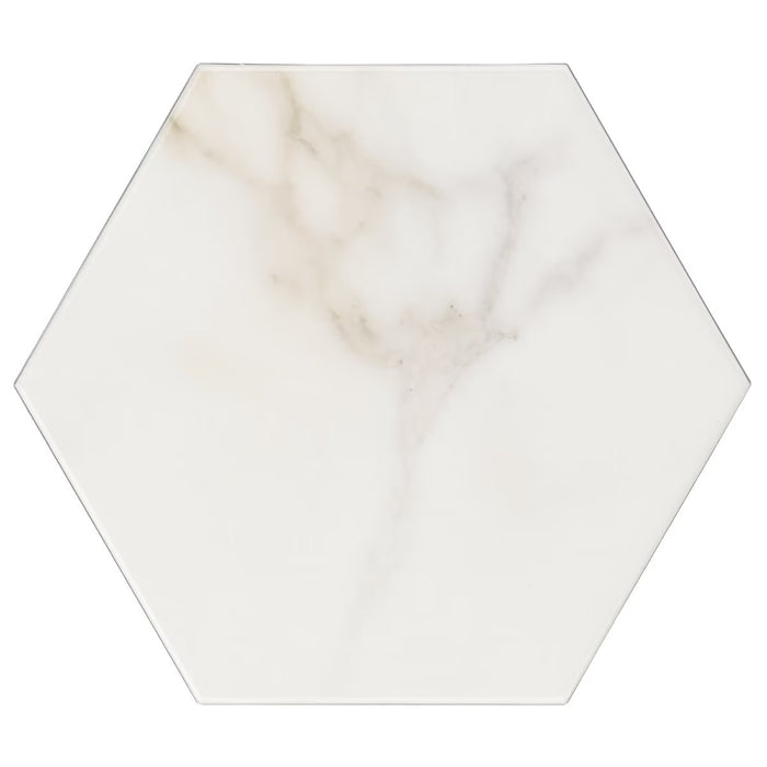Ducale Marmol