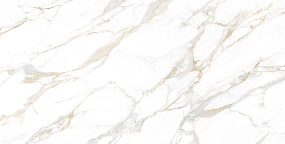 New Classtone by Neolith